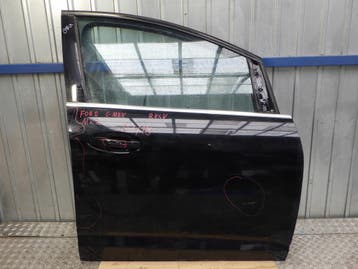 Ford C-Max MK2 rechter voorportier, Auto-onderdelen, Verzenden, Gebruikt