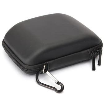 TomTom GO 5100 review case - #4, Ophalen of Verzenden, Nieuw