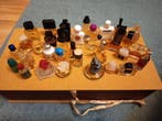 Collectie merkartikelen