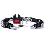 Vector Pro Chain Kettingslot Ø9,5Mm Ketting 1M, Verzenden, Nieuw