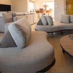Apple Bee Moon Island 6 delige set! Actie!, 3 zitplaatsen, Ophalen of Verzenden, Loungeset, Nieuw