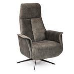 Relaxfauteuil Mex Hjort Knudsen, Verzenden, Nieuw