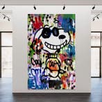 LAPSUS (1990) - Snoopy Cool - XL, Antiek en Kunst