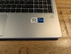 Nette snelle HP ProBook 450 G8 Windows 11 laptop, 256GB NVME SSD, 2 tot 3 Ghz, Refurbished, Ophalen of Verzenden