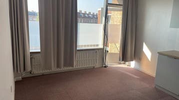 Te huur: Kamer Wethouder van Caldenborghlaan in Maastricht