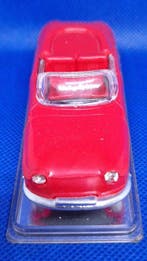 Minialuxe 1:43 - Modelauto - PL 17 cabriolet, Nieuw