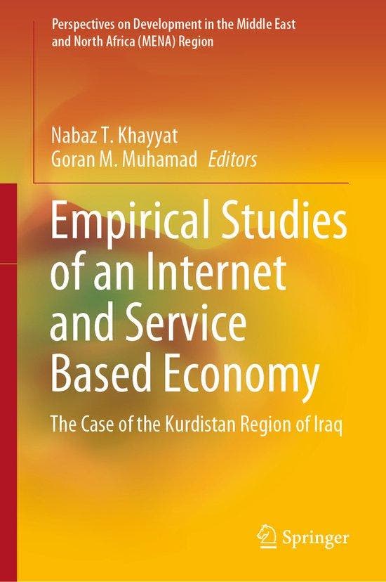 Perspectives on Development in the Middle East and North, Boeken, Taal | Engels, Gelezen, Verzenden