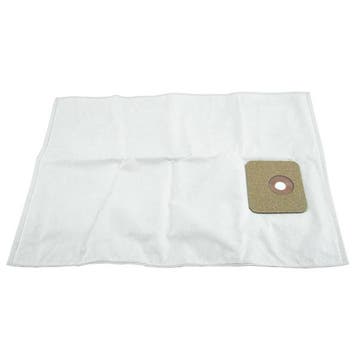 Nilfisk 107402336 microvezel, 123schoon huismerk, Witgoed en Apparatuur, Stofzuigers, Verzenden, Nieuw
