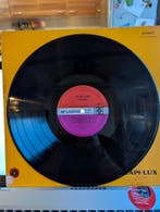 Otis Redding - The Soul Album (zonder originele buitenhoes), Complilatie, Ophalen of Verzenden, Gebruikt