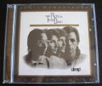 cd - Thom Rotella Band - Thom Rotella Band, Verzenden, Zo goed als nieuw