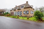 Woning te huur in Raalte - 225 m² - 5 kamer(s) - 5 kamers, Overige soorten, Raalte, Overijssel