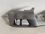 Audi A4 8W B9 voorbumper 8W0807437, Ophalen, Gebruikt, Voor, Bumper