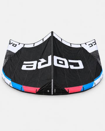 Core Pace 9m / NIEUW, Watersport en Boten, Ophalen of Verzenden, Nieuw