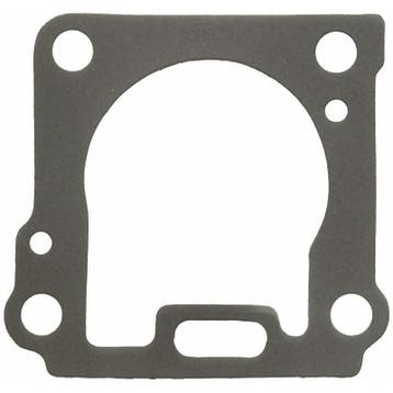 Fel-Pro 90-93 Mazda Miata/92-93 MX-3/90-95 323 Fuel, Ophalen of Verzenden, Nieuw