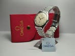 Omega - Omega Bumper Automatic Cal. 28.10 RA 1944 - 2421-2 -, Nieuw