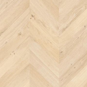 Floorify Hongaarse Punt Maurice F700 PVC, Huis en Inrichting, Stoffering | Vloerbedekking, Ophalen of Verzenden, Nieuw, Overige typen
