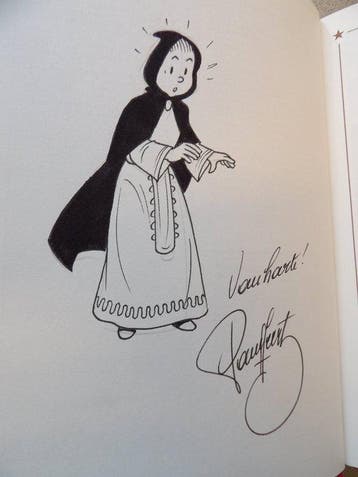 Suske en Wiske - De 65 jaar collectie 3 - De Ringelingschat, Nieuw