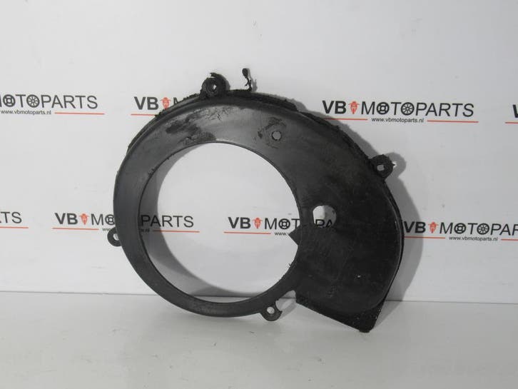 KTM  Bescherming remschijf voor, Motoren, Onderdelen | Overige, Ophalen of Verzenden