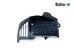 Radiateur Kap Links Honda XL 600 V Transalp 1997-1999, Verzenden, Gebruikt
