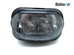 Koplamp Yamaha XJ 600 S Diversion 1992-1997 (XJ600 XJ600S, Verzenden, Gebruikt