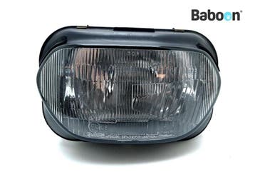 Koplamp Yamaha XJ 600 S Diversion 1992-1997 (XJ600 XJ600S, Verzenden, Gebruikt