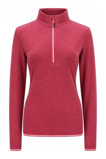 Cmp Trui in maat 40 Roze, Cmp, Verzenden, Zo goed als nieuw, Overige kleuren