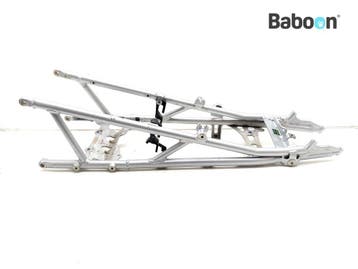 Achterframe Triumph Tiger 1200 GT Explorer 2022-, Verzenden, Gebruikt