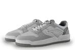 G-Star Sneakers in maat 41 Wit, Kleding | Heren, Schoenen, Verzenden, Wit, G-Star, Sneakers of Gympen