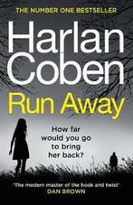 Runaway 9781784751180 Harlan Coben, Boeken, Verzenden, Gelezen, Harlan Coben
