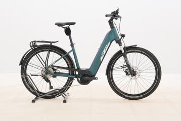 KTM MACINA GRAN 720 – 2023 – 165 - 169 cm, Verzenden, Zo goed als nieuw