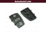 3-knops autosleutel toetsenpaneel kpb001 voor Audi, Auto-onderdelen, Verzenden, Nieuw, Audi