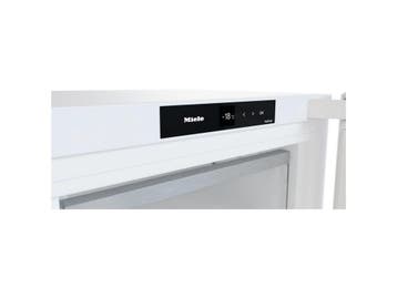 Miele FNS 4382 D - Vriezer - NoFrost XXL 278L 7 lades, Verzenden, Zo goed als nieuw