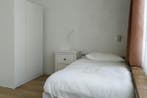 Kamer Paardebloem in Rotterdam, Huizen en Kamers, Kamers te huur, 20 tot 35 m², Rotterdam