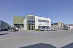 Opslagruimte Storage Garagebox huren in Winterswijk, Huur, Opslag of Loods