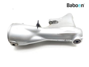 Achterbrug BMW R 1150 GS (R1150GS) (2338130), Verzenden, Gebruikt