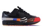 Nike Air Max 1 Master • 40 41 42 42.5 43, Ophalen of Verzenden, Nieuw, Nike, Sneakers of Gympen