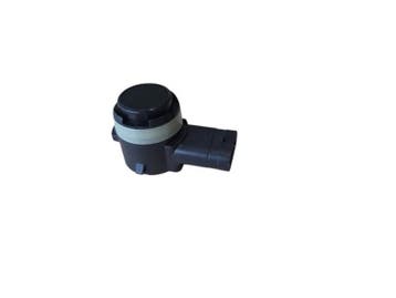 o.a Polo PDC sensor parkassist sensor geschikt voor o.a G..., Nieuw, Ophalen of Verzenden, Audi, Voor