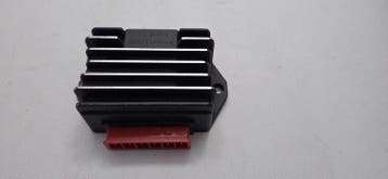 Ducati REGULATOR 12V-300W - 035138500 Bevel, Verzenden, Nieuw