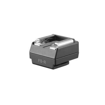Godox Single Point Hot Shoe Riser Universal, Ophalen of Verzenden, Nieuw, Overige merken