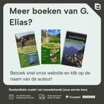 Bedevaarten / Visumgids 9789026109836 G. Elias, Verzenden, Gelezen, G. Elias