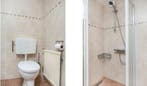 Te Huur Kamer Goeverneurlaan In Den Haag, Minder dan 20 m², Den Haag