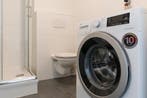 Te huur: Studio Jan van Gentstraat in Badhoevedorp, Huizen en Kamers, Huizen te huur, Noord-Holland, Badhoevedorp