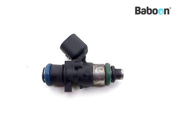 Injector Indian Chief 1800 Classic 2014-2018, Verzenden, Gebruikt