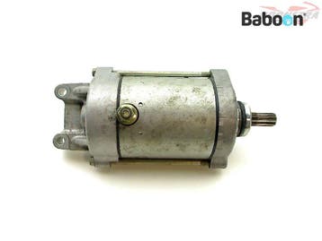 Startmotor Honda CB 600 F Hornet 2000-2002 (CB600F CB600S, Verzenden, Gebruikt