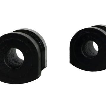 Whiteline Plus 4/91-5/01 BMW 3 Series / 1/97-12/02 BMW Z3, Ophalen of Verzenden, Nieuw