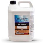 Dulon teak protector 43 5 Liter, Ophalen of Verzenden, Nieuw, Zeilboot of Motorboot