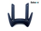 Kuipruit Kymco Xciting 300 i R 2008 (T72001) Cover, Verzenden, Gebruikt