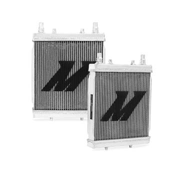 Mishimoto 2016+ Chevrolet Camaro SS or HD Cooling Package, Ophalen of Verzenden, Nieuw