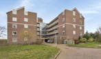 Te Huur 2 Kamer Appartement Dijkmeent In Almere, Direct bij eigenaar, Almere, Appartement, Almere
