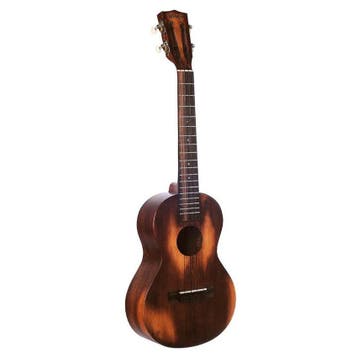 Mahalo MO3 Historic Series Tenor Ukulele, Muziek en Instrumenten, Ophalen of Verzenden, Nieuw